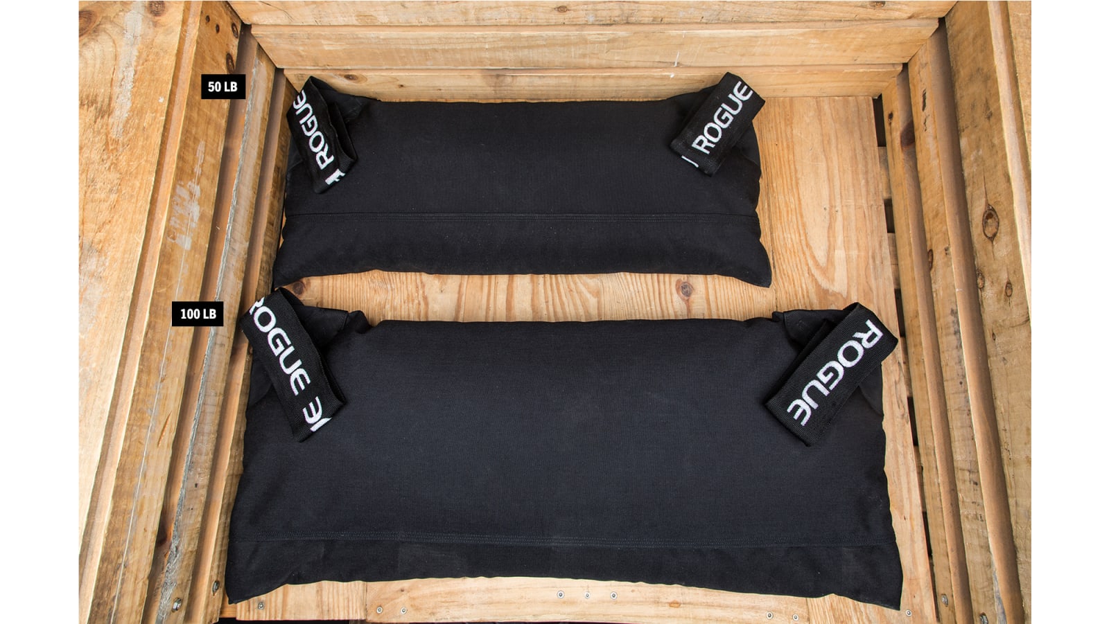 Feed sack bags for sale store